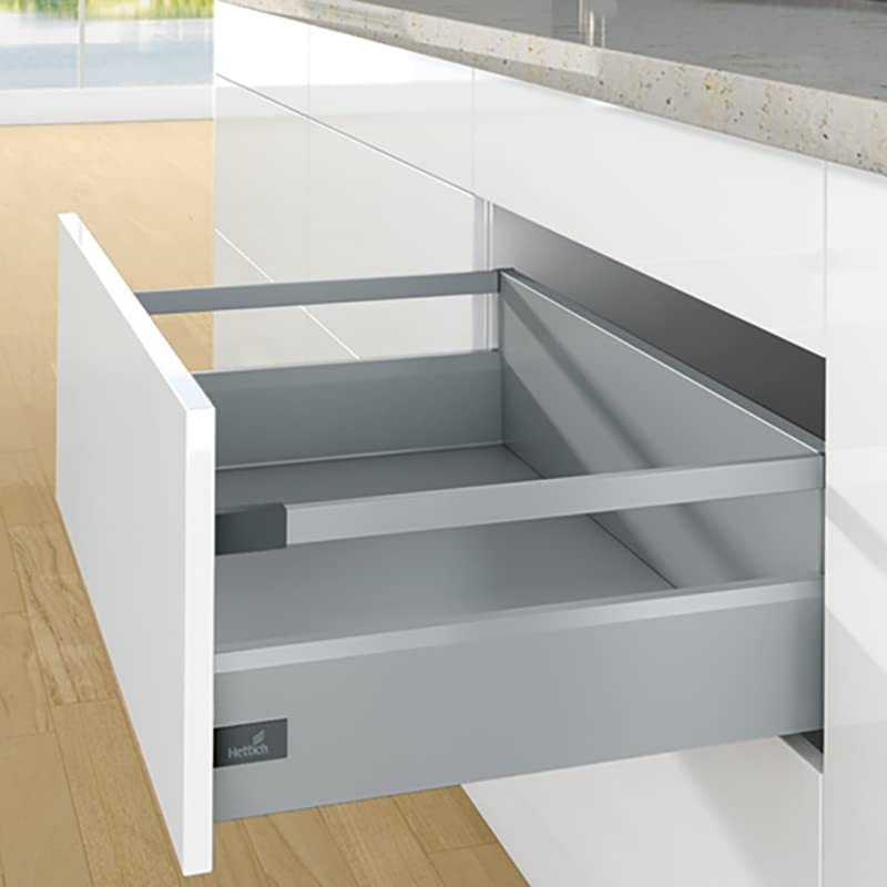 Halemeier - Foco LED fijo
