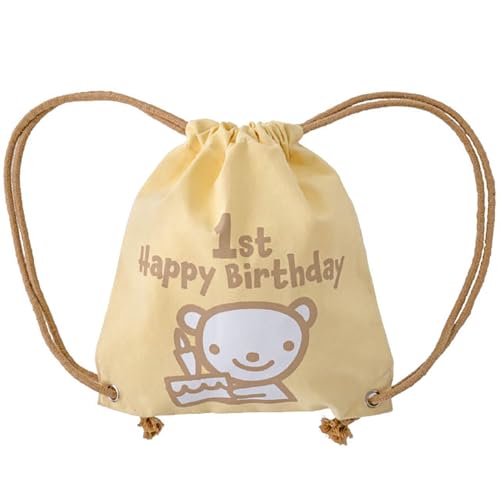 wbY RbgibvTbN 26×28cm 5 CG[  ꐶ ꏡ a 1 HEADS PB-CKP2