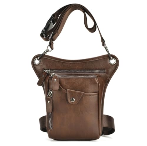 qbvobO bOobO Y EFXg|[` e @\ oCNp ڗpobO qbvobO AEghA h ϖ AEghA ] J[L