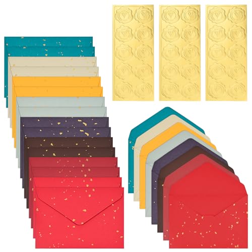 BAYTORY A6ҏ󕕓24ZbgAO[eBOJ[h4 x 6 /a//NX}X (Zbg)