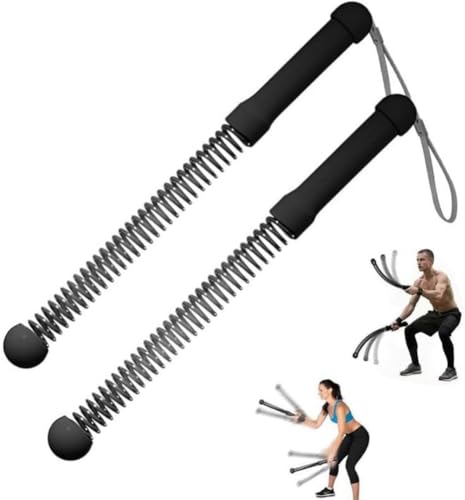 R[hXog[v 2Zbg og[v R[hX S44cm ϋv |[^u[NAEg[v og[v R[hX CpNgL_f^E؃g Obv~ jp z[W@ z[WEWEItBXp (u