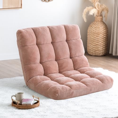 ^X̃Q ֎q ܂肽 NCjO 14iK 1l| NCjO`FA RpNg k ~NAC{[ 15200127(107095)