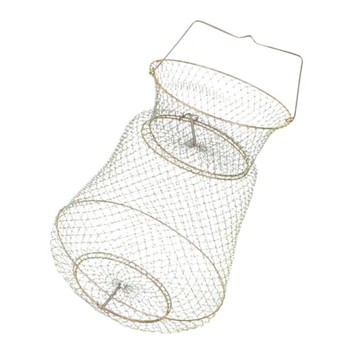 BRIGHTFUFU ܂肽ݎϋvbL|tBbVOoXPbg yʌgїp ݌v ⋛̃L[v AEghAs[ɕ֗