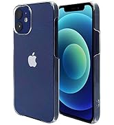Amazon.co.jp: TORQUE G04 スマホケース KYV46 クリア カバー 耐衝撃