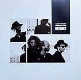 bee gees single days 3 - Ordinary Lives (Single Version)