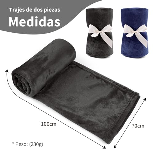 Consejos para Comprar Cobijas Calientitas los 5 mejores. 17 Cobijas Calientitas marca YURIRIA (2)