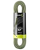 EDELRID