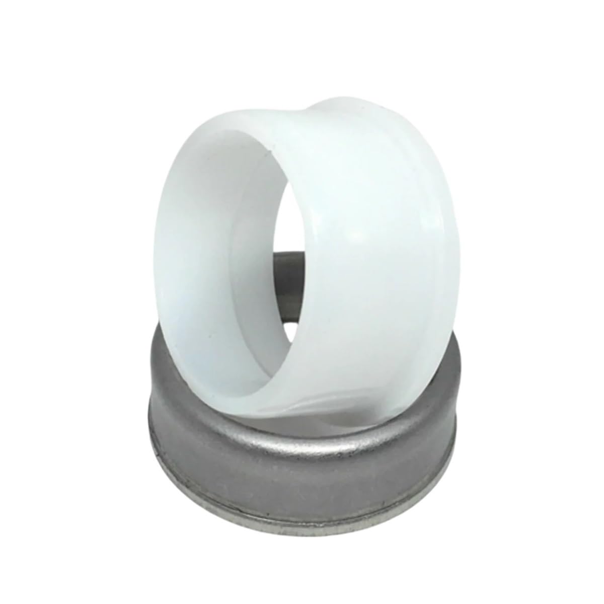 Arbre de transmission arbre moteur 61A-45538-00-00 et 61A-45527-00-00