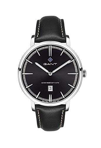 NAttnJf Colgante Colgante Exquisito Elegante Hecho a Mano Colgante Tarjeta Widget 4 Unidades/Set Conveniente 2, Moderno