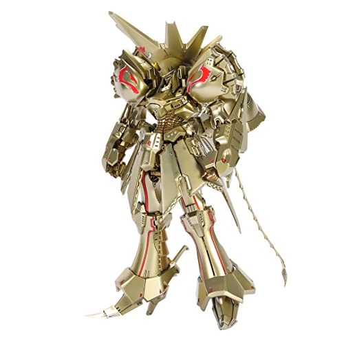 🔥 Flash Sale Volks Five Star Stories IMS Knight of Gold A-T Type D2 Mirage 1/100 Plastic Injection Kit Get Special Price Volks Five Star Stories IMS Knight of Gold A-T Type D2 Mirage 1/100 Plastic Injection Kit