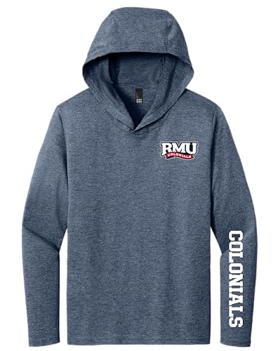 Camisa universitaria de manga larga con capucha casual de moda joven