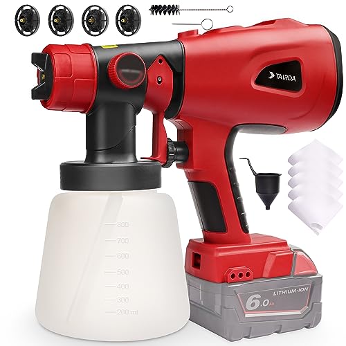 Top 10 Paint For Paint Sprayer of 2022 Katynel