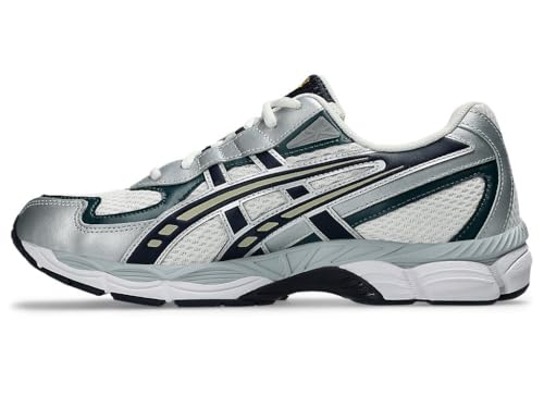 Image of Asics Men Gel-NYC 2055 Casual Shoe