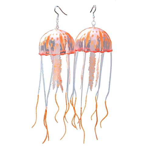 `[ CO tFXeBo WG[ t@bV VR J[ NQ y_g tbN CO K[Y fB[X NQy_g, One Size, ̂Ƃ, QƂĂB