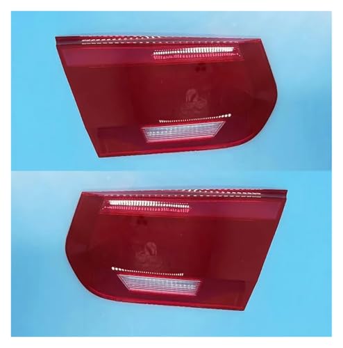 Coque de feu stop arrière BMW Série 3 F30 F35 316 318 320i