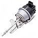 TURBOKOO Turboaktuator 038253019S für VW Beetle Jetta Golf 1.9L 75kw Turbo Aktuator günstig Kaufen-TURBOKOO Turboaktuator 038253019S für VW Beetle Jetta Golf 1.9L 75kw