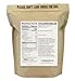 Anthony's Organic Fenugreek Seeds, 2 lb, Whole Methi Seeds, Gluten Free, Non GMO, Non Irradiated