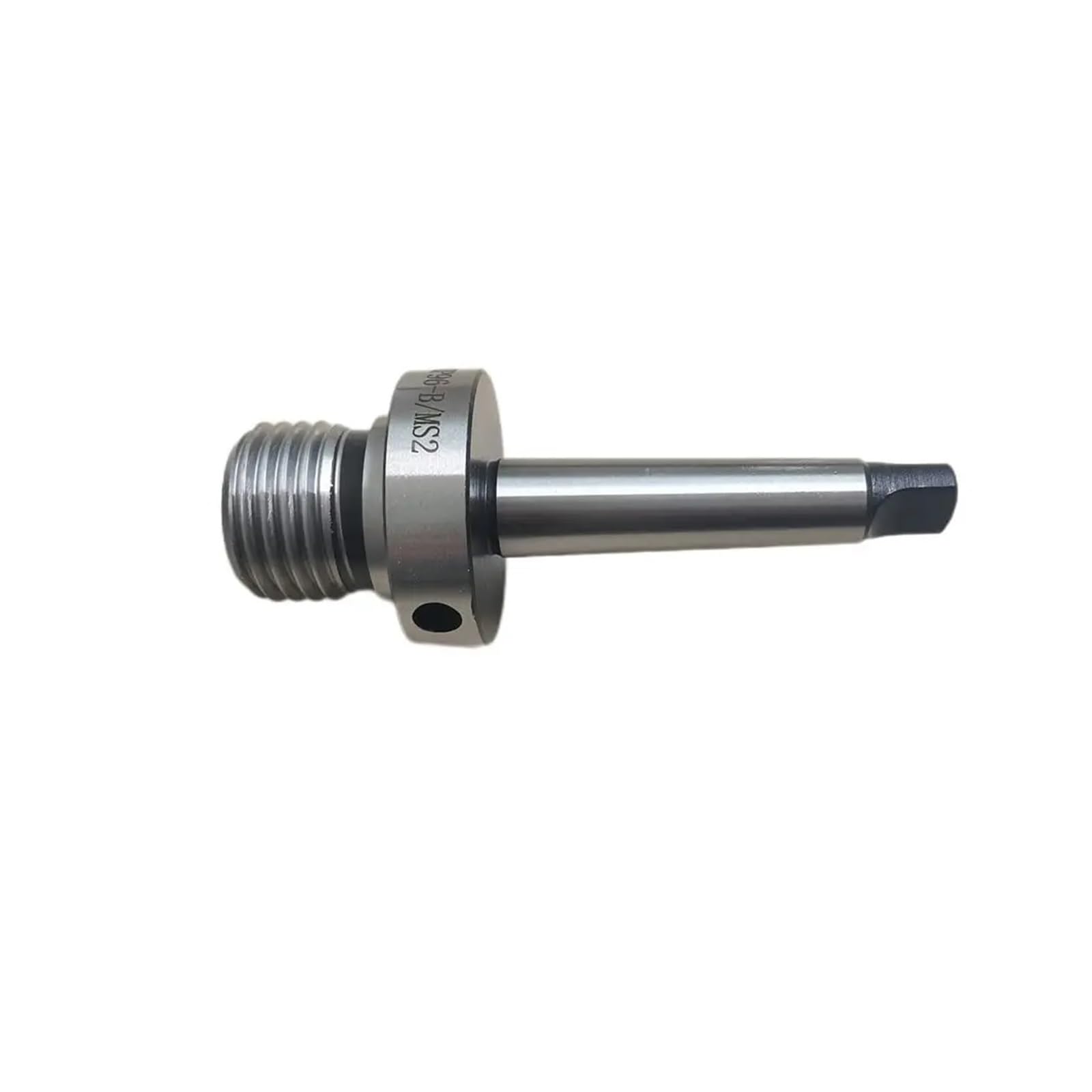 Amazon.com: FPBIGCHA Chuck Adapter to M33X3.5 Thread with 2 Morse