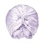 2layers-lavender