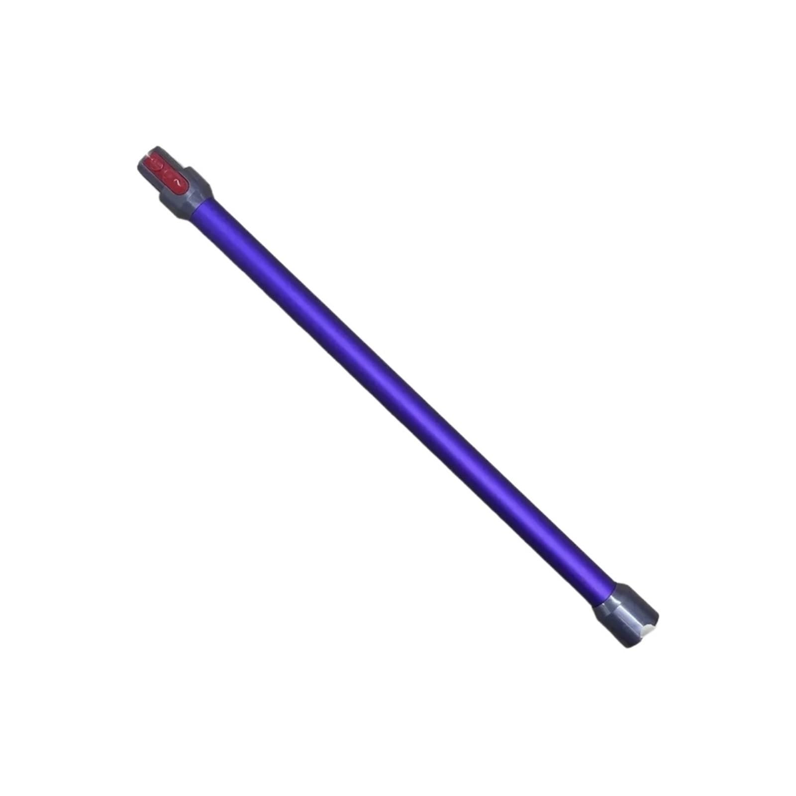 Tube De Tige D'aspirateur, Raccord De Tige D'extension