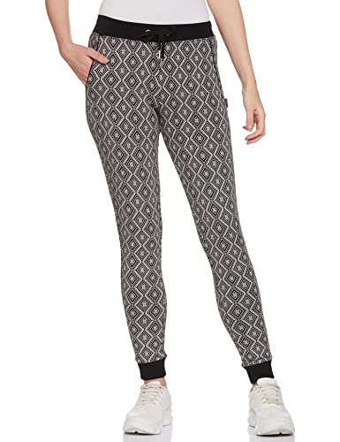 Image of Van Heusen Women Track Pants