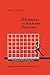 Adventures in Stochastic Processes -  Resnick, Sidney I., Hardcover