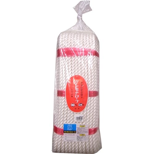 YH Ni(S)gbN[v 12mm×50m