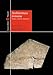 Architettura Romana. Forme, Contesti, Significati - 3