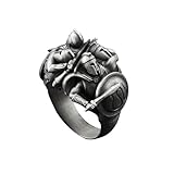 BySilverStone Jewelry