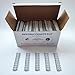 1000x collated Concrete Nails 19mm - for Hilti GX3/GX100/GX120