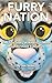 Furry Nation: The True Story of America's Most Misunderstood Subculture