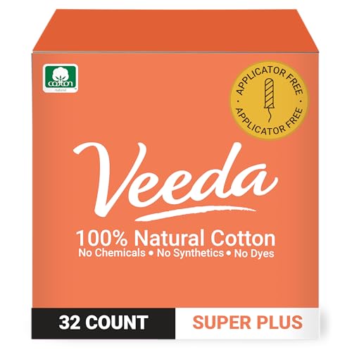 Veeda VRRbg100% AvP[^[t[ ^| z K fW^ X[p[vX ^| f őf _t[ 32