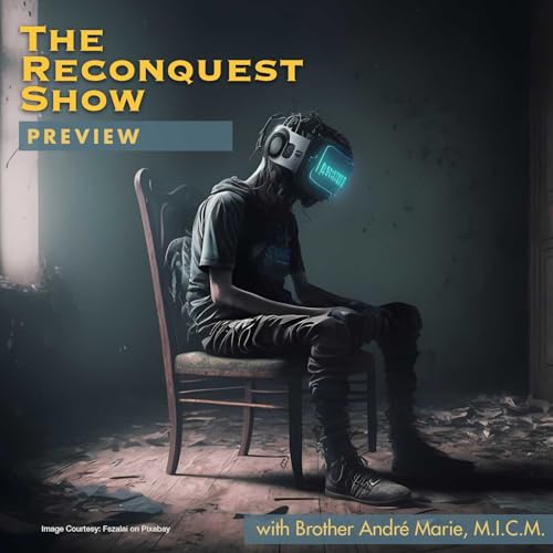 PREVIEW RCS 495: Custom Genetic Vaccines