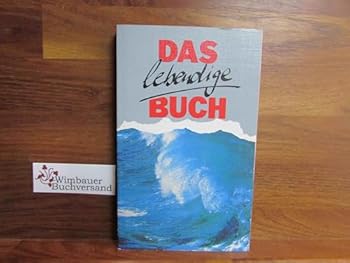 Paperback Hoffnung für alle: Das Neue Testament Book