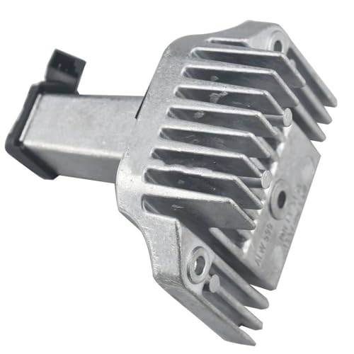 Balasto 63117296905 de alta durabilidad para BMW F21