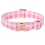 Pink Gingham2