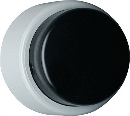 Preisvergleich Produktbild Hewi-Wandtürpuffer 611.30 99 Durchmesser 40mm Länge