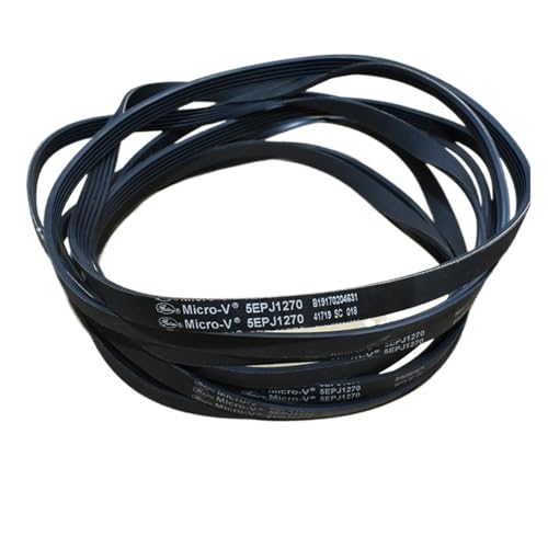 Samsung h@xg 5EPJ1270 5J1270 RxAxgANZT[p[cƌ݊