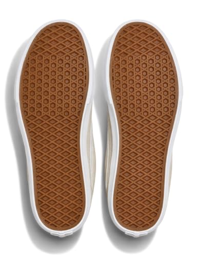 Image of Vans Women's Brooklyn LS Shoe