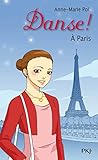  17. Danse ! À Paris