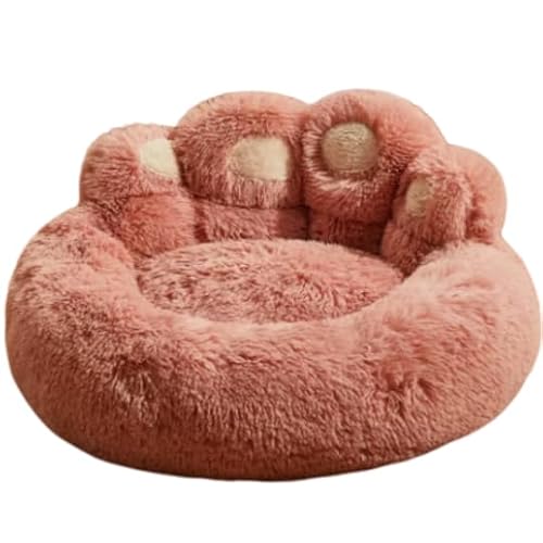 L xbh ybgpی^xbh ` ybgxbg ӂӂ 킢 NbV ~ h[icybgxbh 􂦂  xbh h \t@ ybgpi H ~ (sN,60CM)