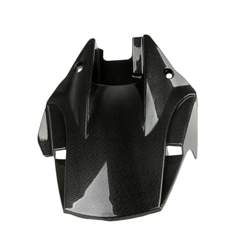 Garde-Boue arrière CBR1000RR Idéal pour Sorties Sous la Pluie - 2