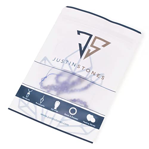 Mejores review On-line Tanzanita comprados en linea. 6 Imagen adicional