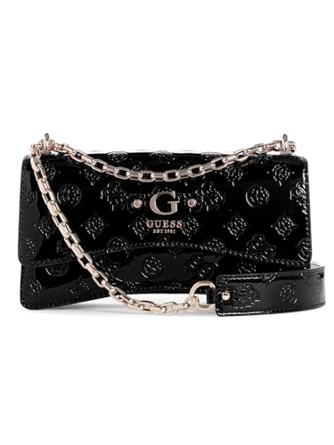 Image of Gerty Convertible Crossbody Flap