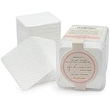 Lyon Lash Eyelash Extension Glue Adhesive Wipes 200 PCS | Glue Residue Remover Cleansing Pad Lint...