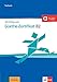 Produktbild Mit Erfolg zum Goethe-Zertifikat B2  Testbuch: Buch mit Audios