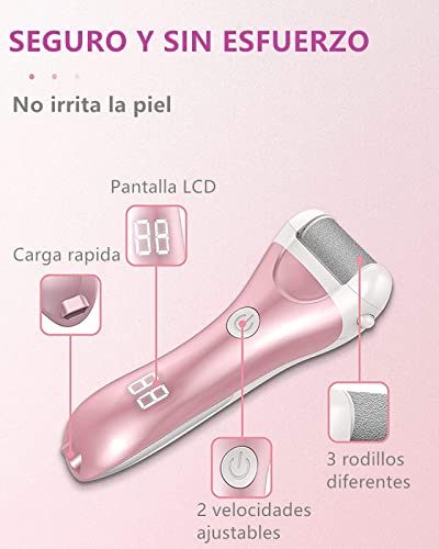 Manos Y Pies, Pet Products Imagen adicional