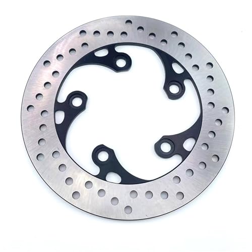 Rotor de disque frein arrière moto Suzuki GSXR600 GSXR750 SV1000
