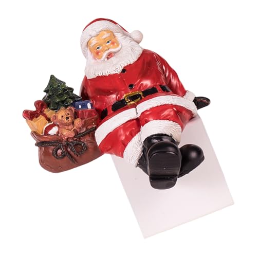 Ղ̃T^̒uI_CjOe[ȗɍœKzf[ANZgNtg