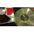YEEZUS - Kanye West (unofficial) Colored VINYL LP